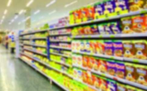 超市商品促销活动方案 超市商品促销活动方案策划