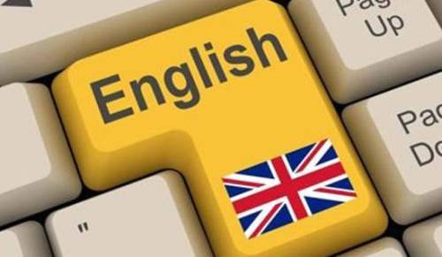初中英语远程研修心得体会 初中英语远程培训研修总结