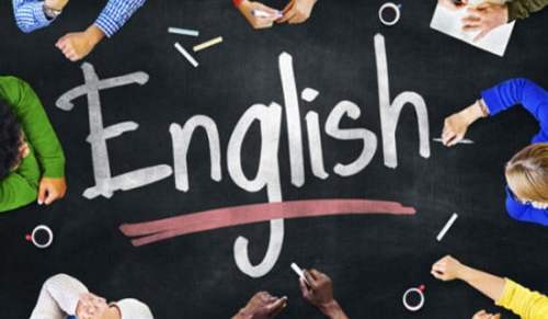 英语教学工作计划个人 英语教学工作计划个人