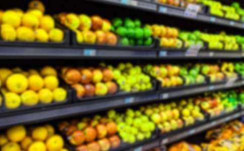 超市五一节促销活动方案 超市五一节活动方案主题