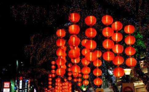 中国传统节日主题征文 中国传统节日主题征文怎么写