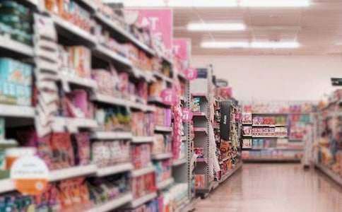 超市促销活动的方案 超市促销活动的方案及策划